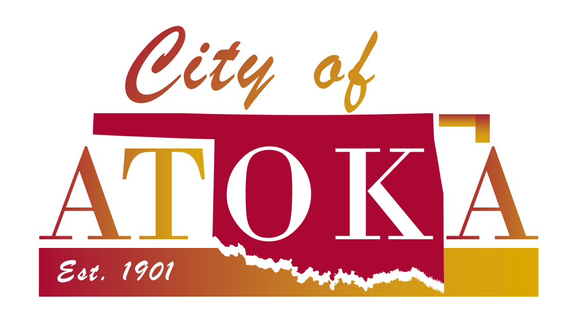 City of Atoka, Oklahoma